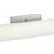 Progress Lighting Phase 2.1 LED Collection 36" LED Linear Bath & Vanity P300209-009-30 - alternate 2